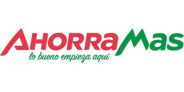 Ahorramas Campiña