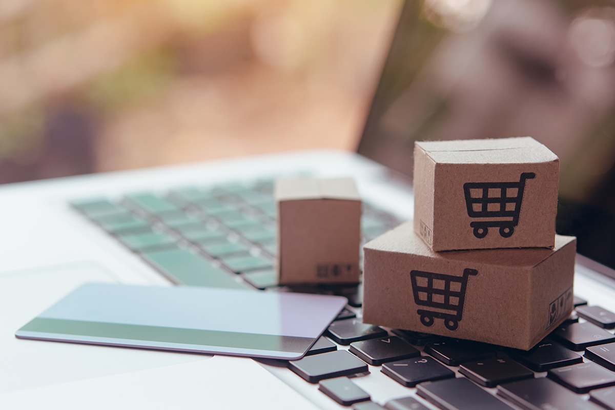 Tienda Online Mercado Mediodíd Entrevías