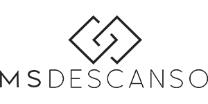 Colchones y sofás MSDescanso