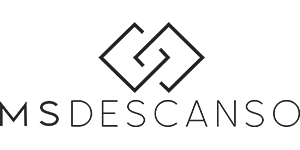 MSDescanso Mediodía Entrevías