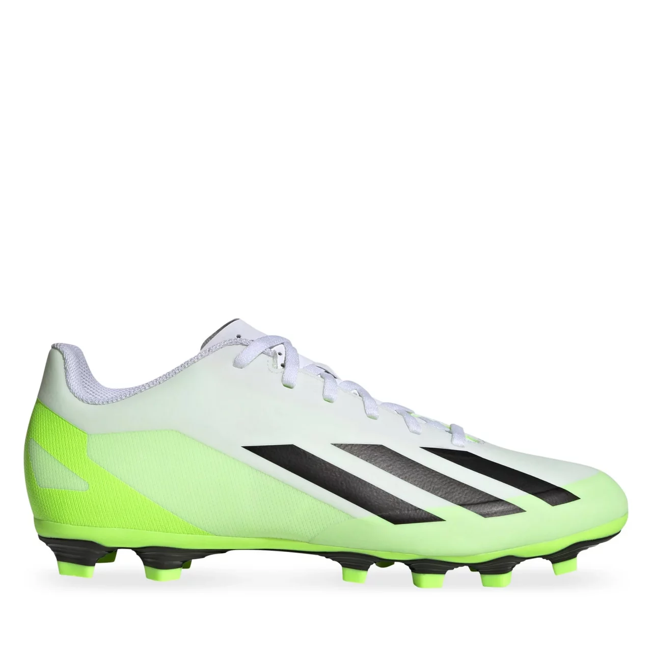 ADIDAS CRAZYFAST.4 FxG