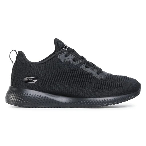 SKECHERS BOBS SQUAD TOUGH TALK