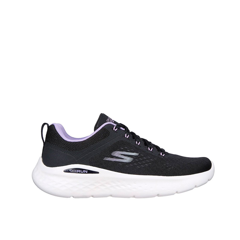 SKECHERS GO RUN LITE