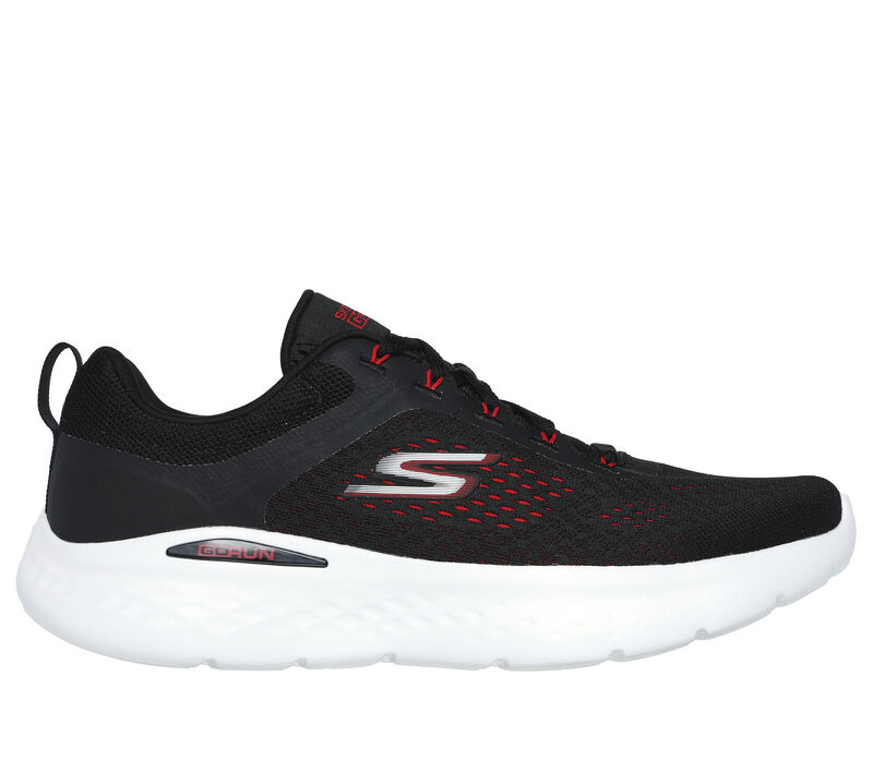 SKECHERS GO RUN LITE
