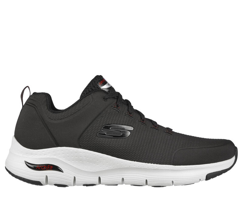 SKECHERS ARCH FIT TITAN