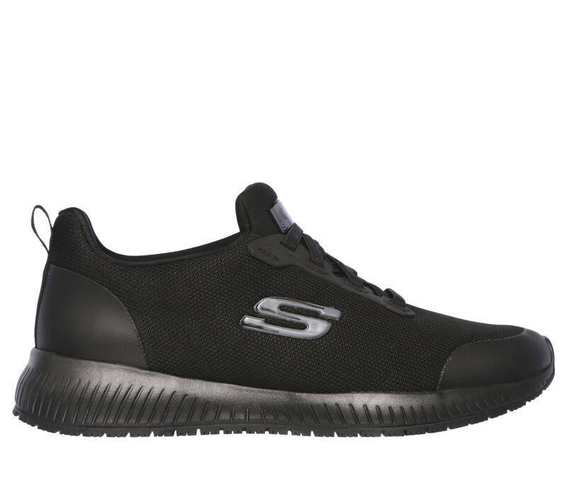 SKECHERS WORK SQUEAD SR