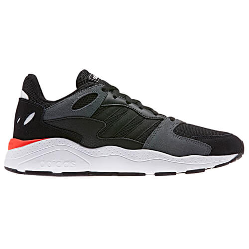 ADIDAS CRAZYCHAOS