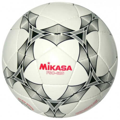 MIKASA FSC-62S