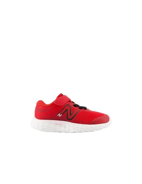 NEW BALANCE IA520TR8