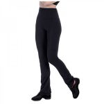MALLA RECTA MUJER HAPPY DANCE