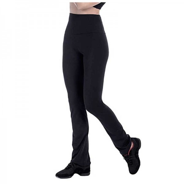 MALLA RECTA MUJER HAPPY DANCE