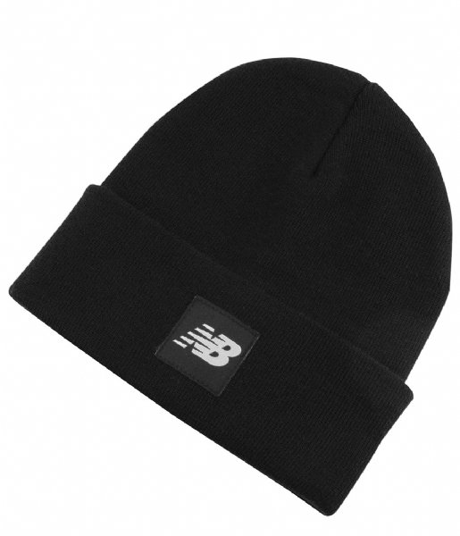 GORRO NEW BALANCE CUFFED BEANIE FLYING