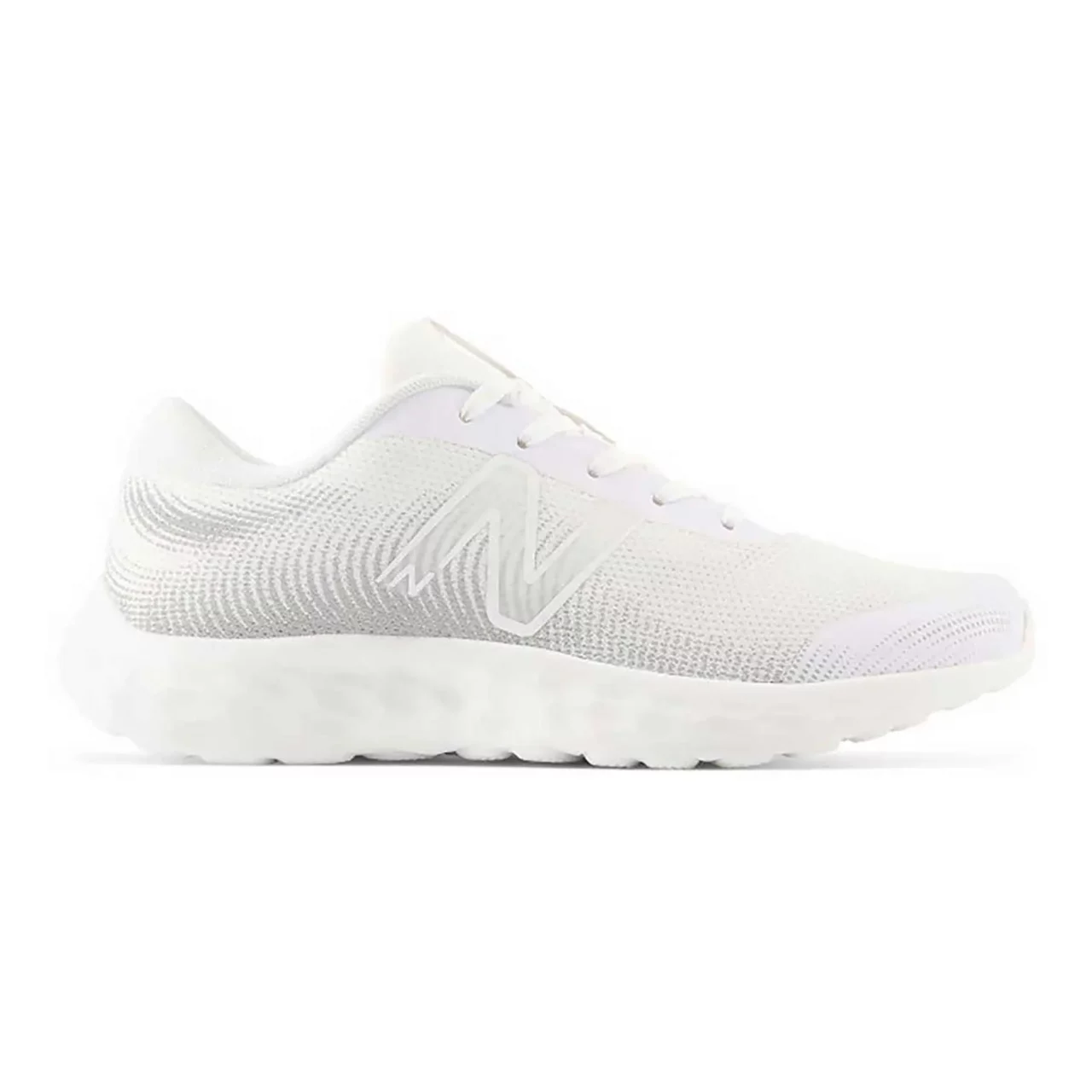 NEW BALANCE GP520WW8
