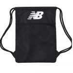 NEW BALANCE OPP CORE SACKPACK