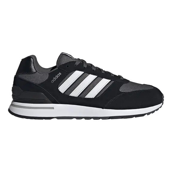 ADIDAS RUN 80S