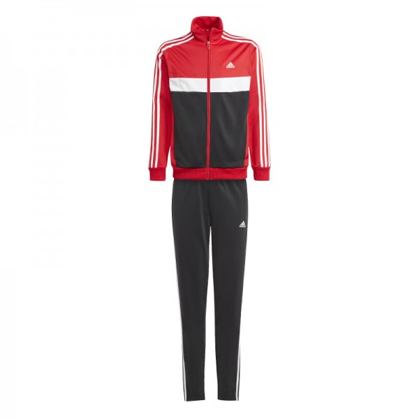 CHANDAL ADIDAS U 3S TIBERIO TS
