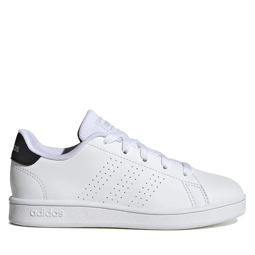 ADIDAS ADVANTAGE K