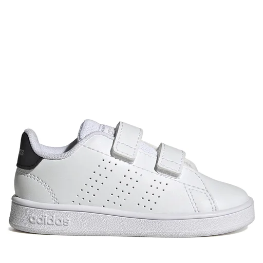 ADIDAS ADVANTAGE CF I