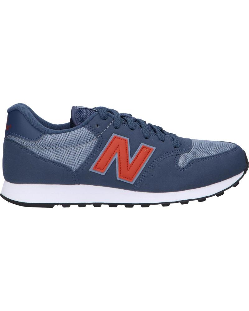 NEW BALANCE GM500MN2