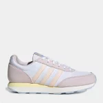 ADIDAS RUN 60s 3.0