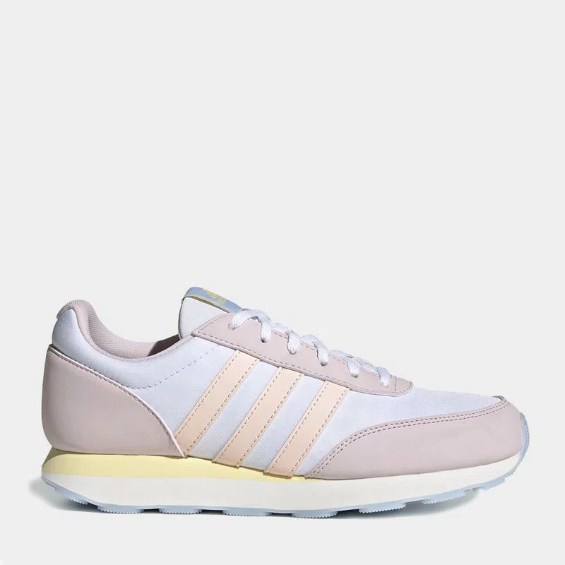 ADIDAS RUN 60s 3.0