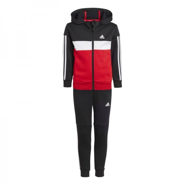 CHÁNDAL ADIDAS LK 3S TIBERIO FL TS