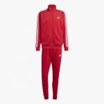 CHANDAL BASIC TRICOT 3 BANDAS