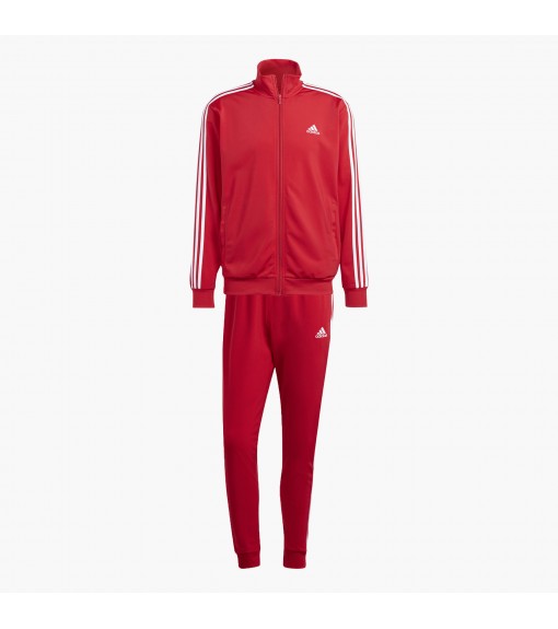 CHANDAL BASIC TRICOT 3 BANDAS