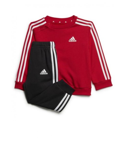 CHANDAL ADIDAS I 3S JOG