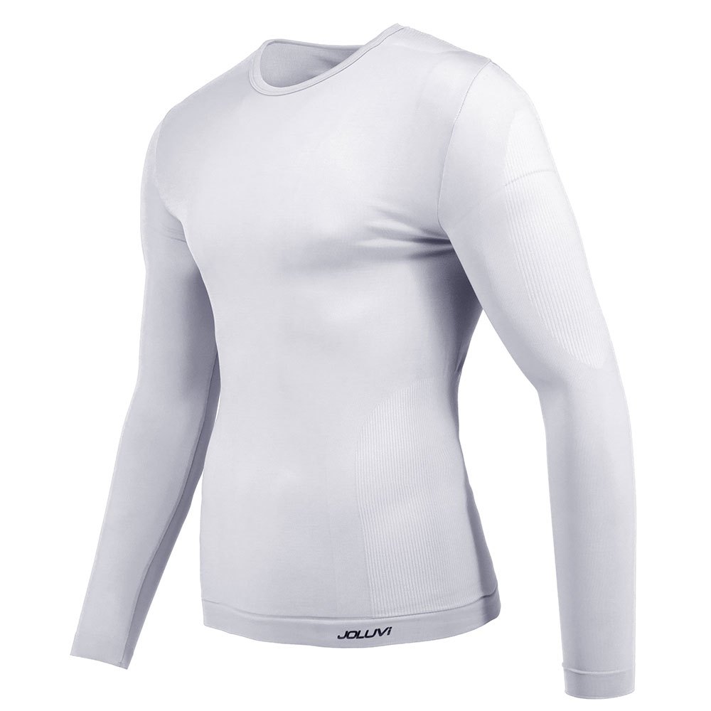 CAMISETA TÉRMICA PERFORMANCE TEE CAM