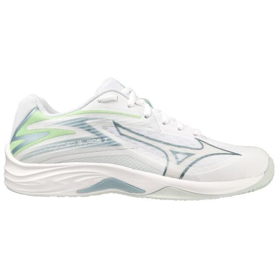 MIZUNO INDOOR THUNDER BLADE Z