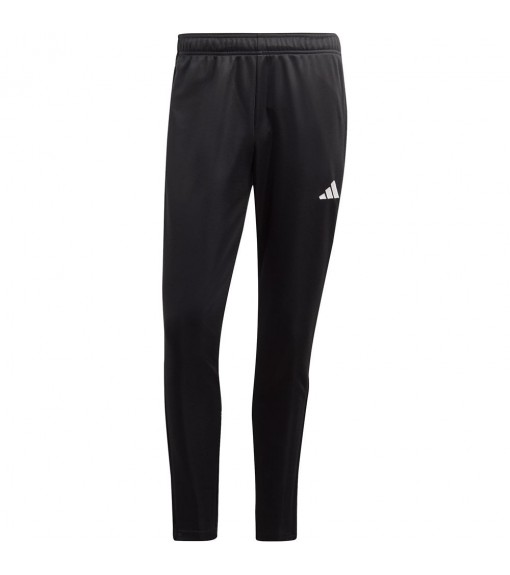 PANTALÓN PITILLO ADIDAS TIRO23 CLUB