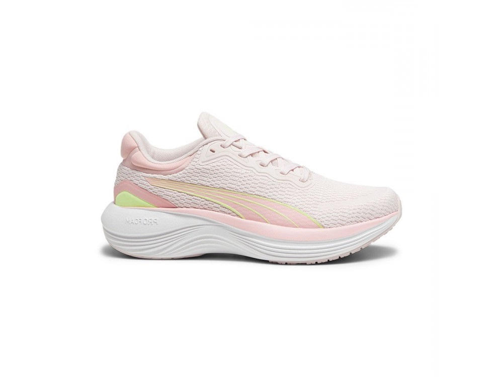PUMA RUNNING SCEND PRO