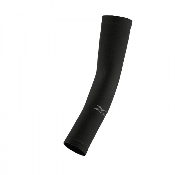 MANGUITO MIZUNO WOMENS ARMGUARD