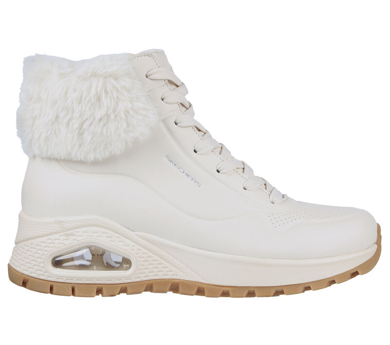 BOTA SKECHERS UNO RUGGED FALL AIR
