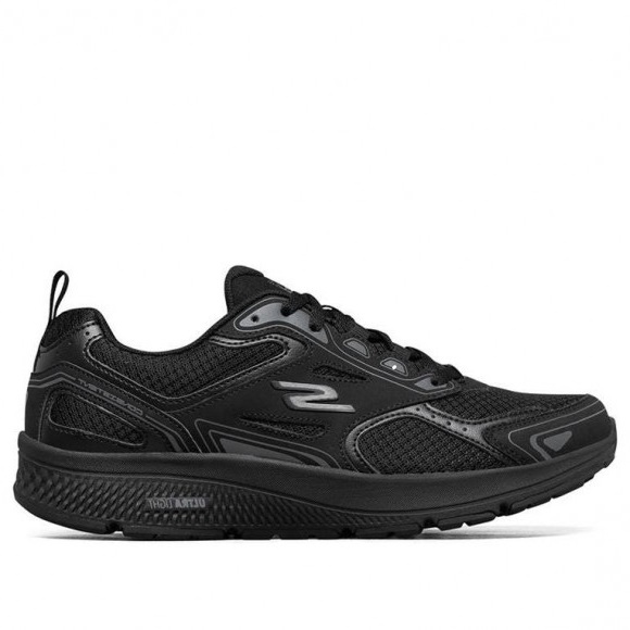 SKECHERS GO RUN CONSISTENT