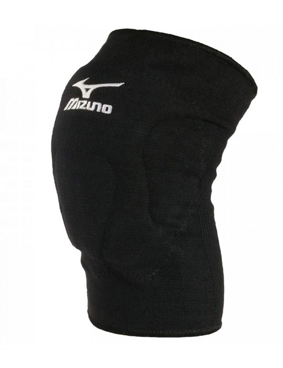 RODILLERA MIZUNO VS1 KNEEPADS