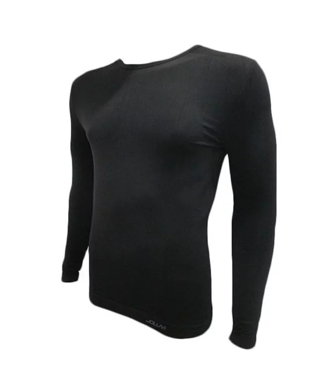 CAMISETA TÉRMICA JOLUVI PERFORMANCE TEE