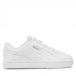 PUMA CAVEN 2.0