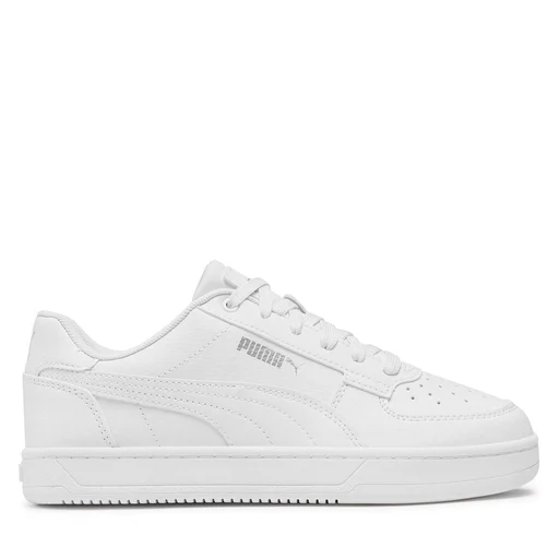 PUMA CAVEN 2.0