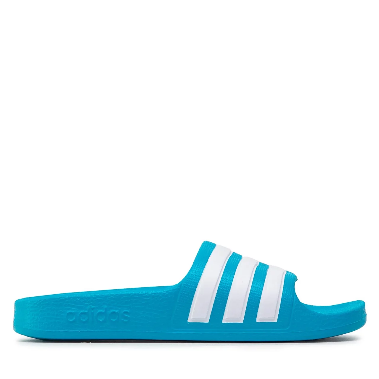 CHANCLAS ADILETTE AQUA K
