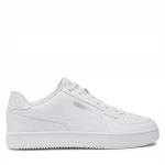 PUMA CAVEN 2.0