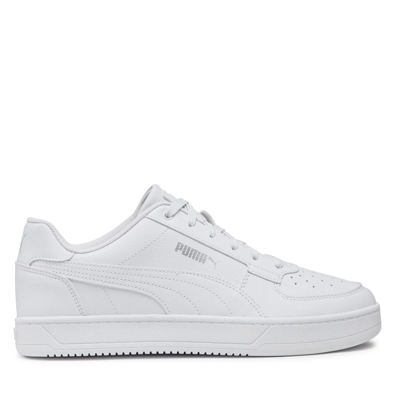 PUMA CAVEN 2.0