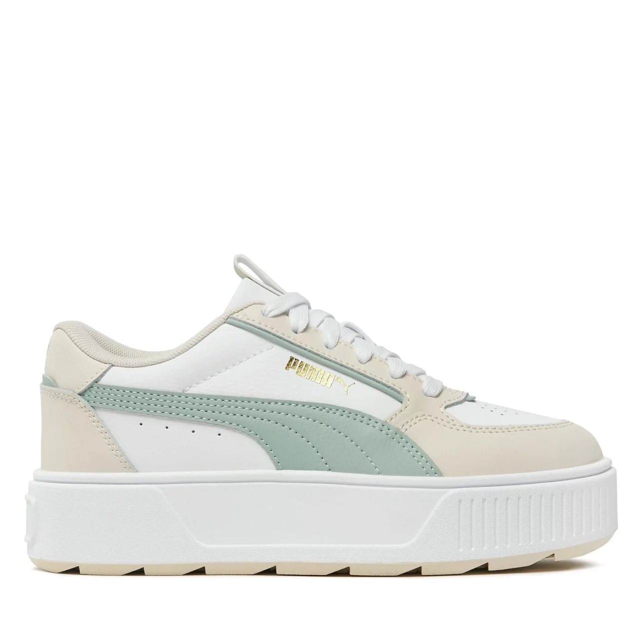 PUMA KARMEN REBELLE