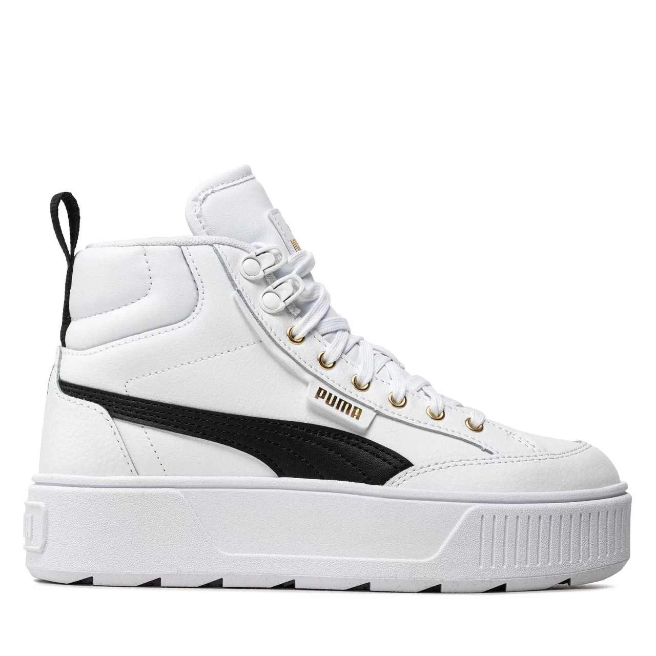 PUMA KARMEN MID