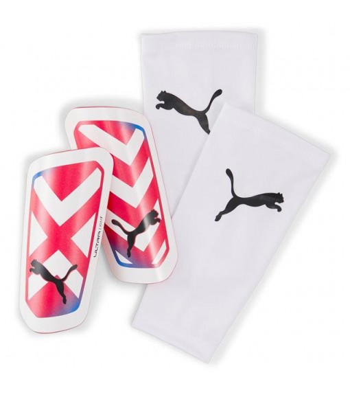 ESPINILLERA PUMA ULTRA LIGHT SLEEVE