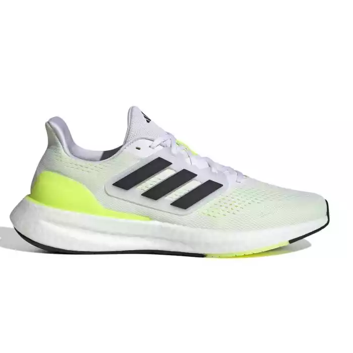 ADIDAS PUREBOOST 23