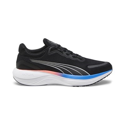 PUMA SCEND PRO