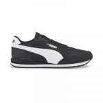 PUMA ST RUNNER V3 NL
