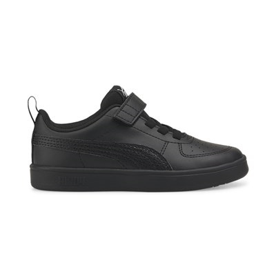PUMA RICKIE AC + PS